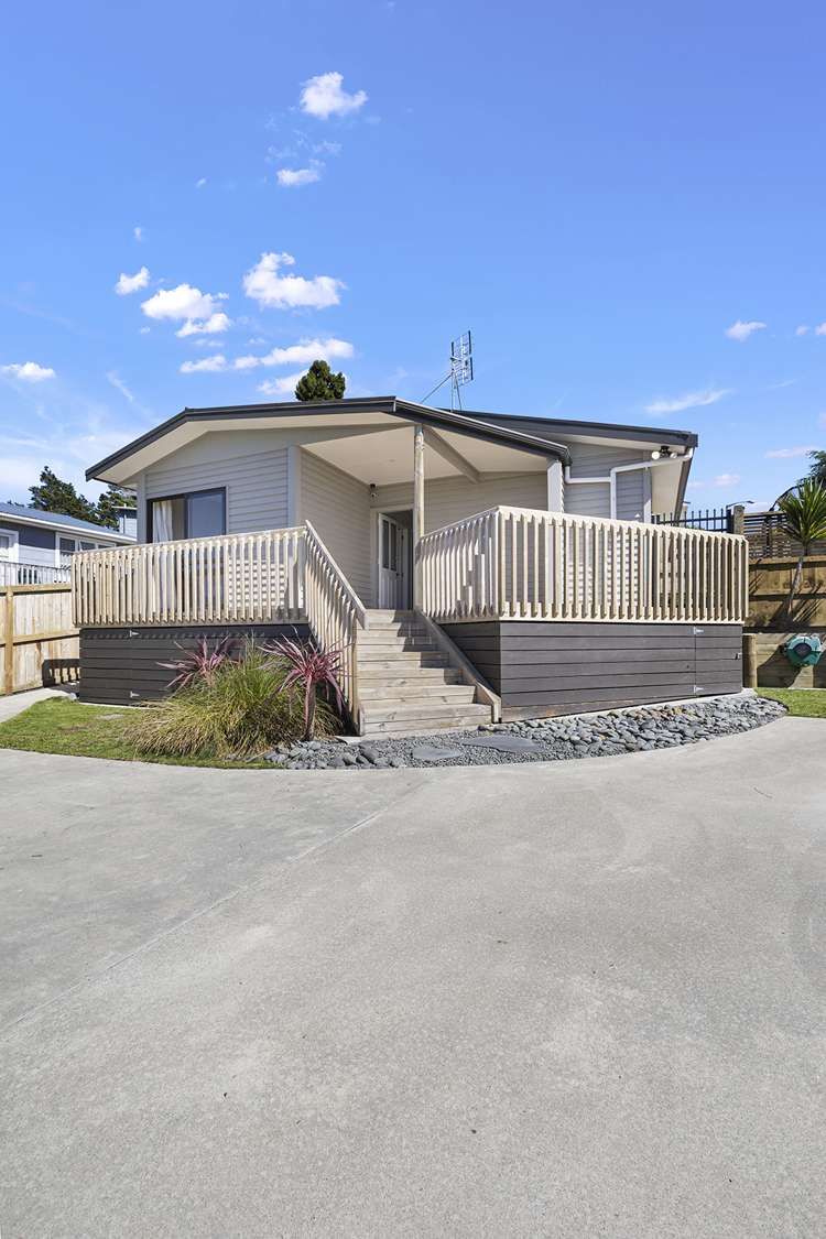 71A Arapuni Street Putaruru_20