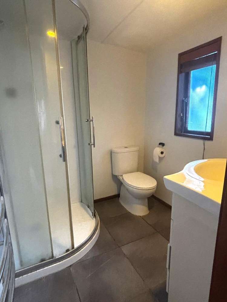 18 Omokoroa Road Omokoroa_11