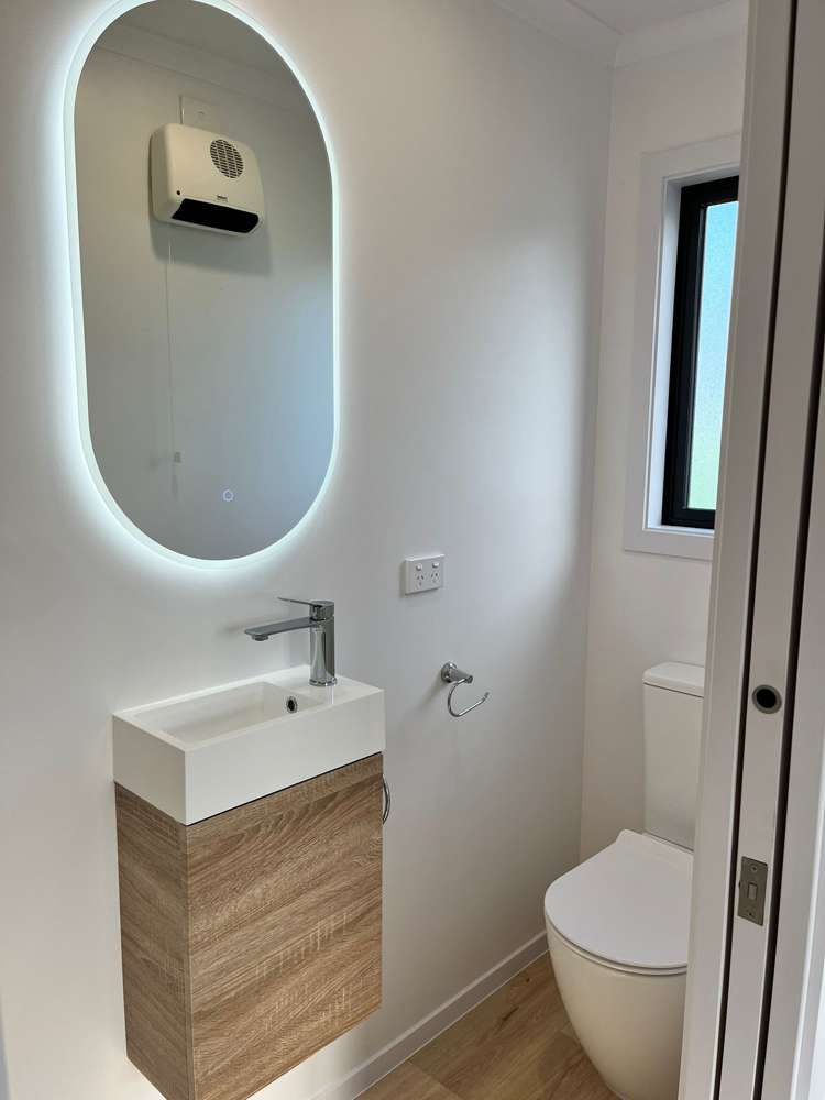 37 Stromness Street Palmerston_11