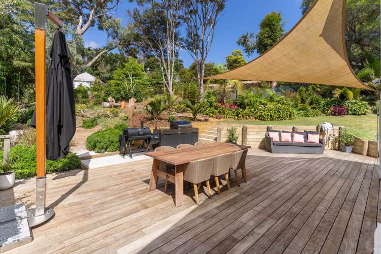 32 Lemnos Place Titirangi_0