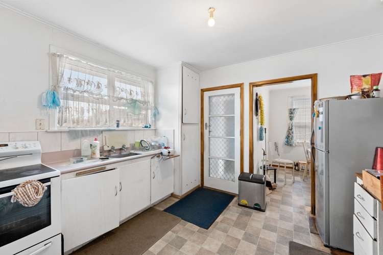 186 Preston Road Otara_6