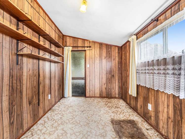 102 Douglas Street Whakatane_10