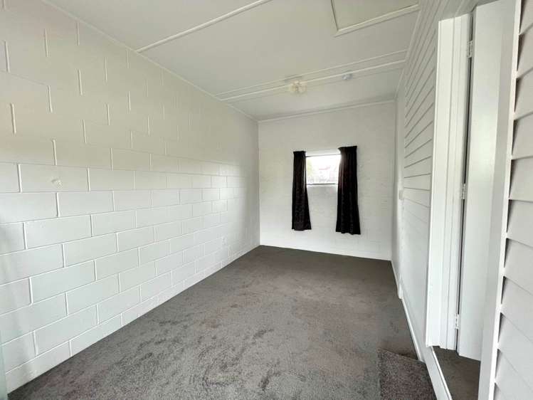 2/16 Sandra Avenue Otara_7