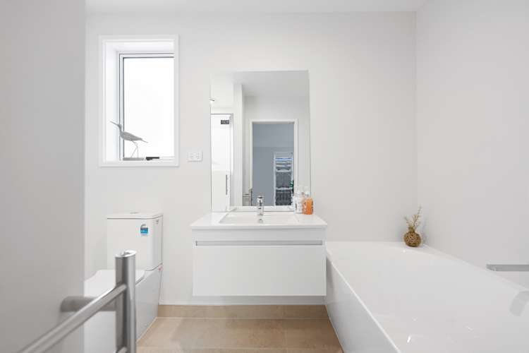 12 Adzebill Court Rototuna North_10