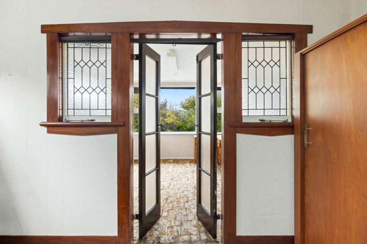 27 Brixton Road Mount Eden_8