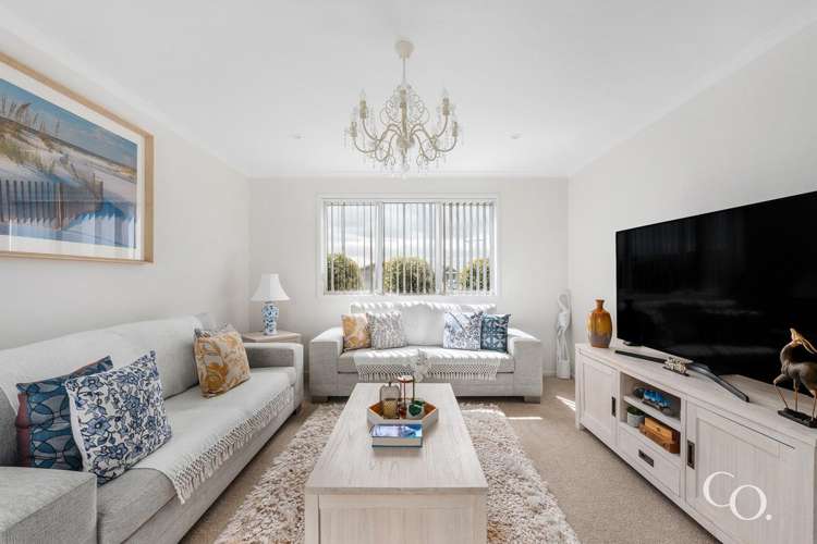 98 Te Ranga Memorial Drive Pyes Pa_10