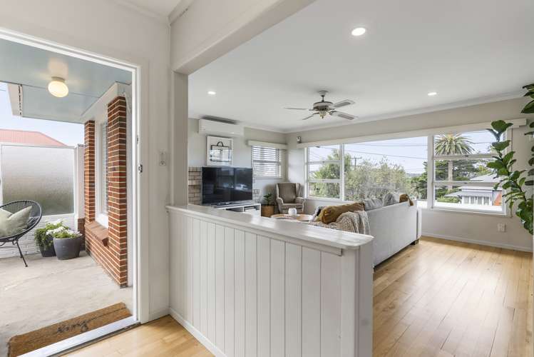 28 Richmond Avenue Northcote Point_5