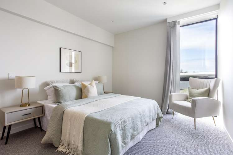 401/27 Grace Street Orakei_25