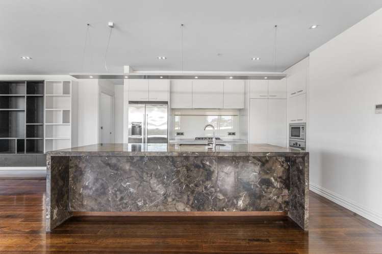 402/2 Ruskin Street 1761_11