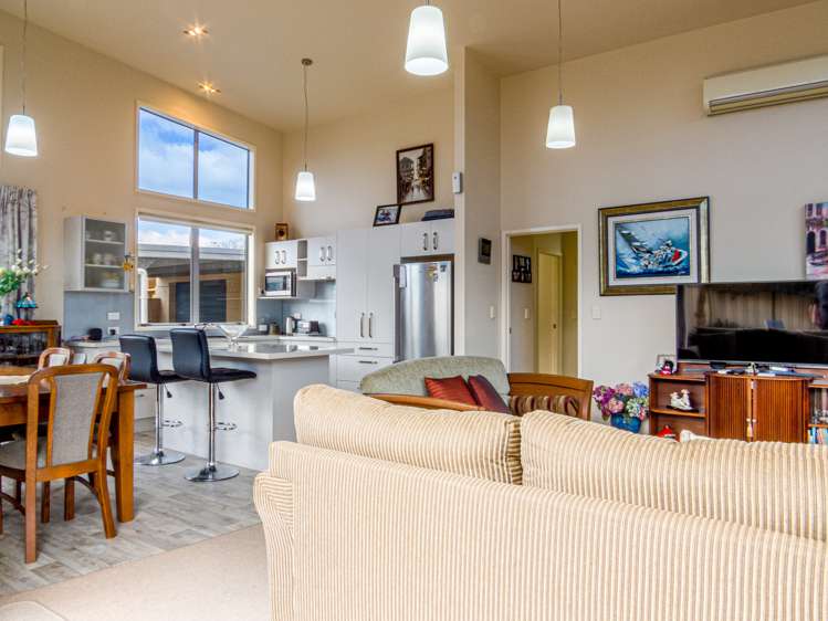 39a Henderson Street Whakatane_5