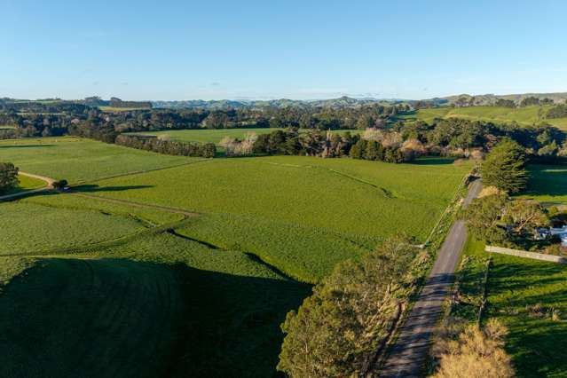 Parkville Road Eketahuna_1