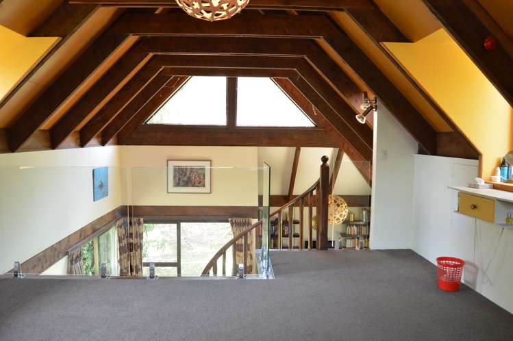 58 Woodills Road Akaroa_11