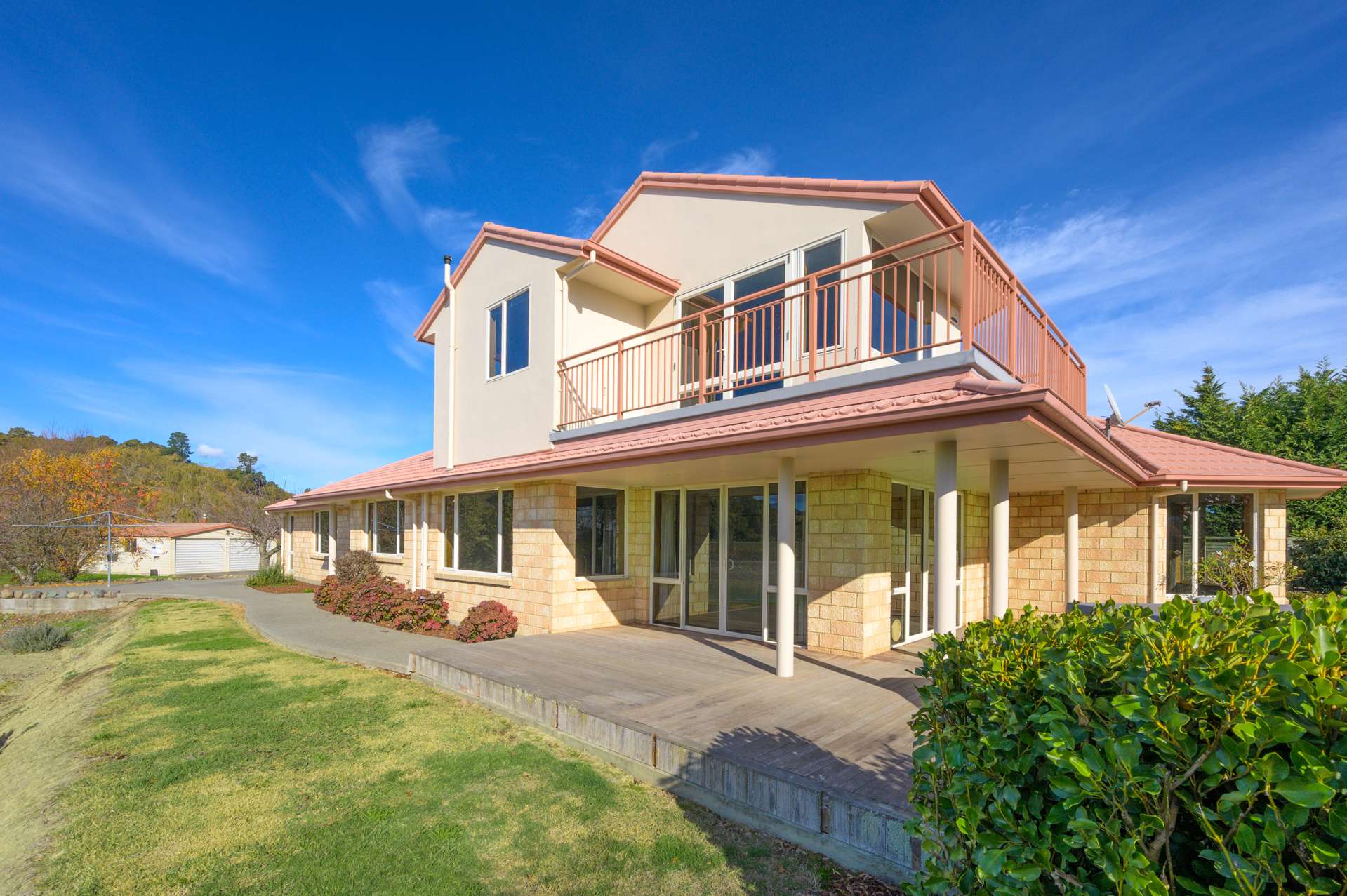 38 Higgins Road Brightwater_0