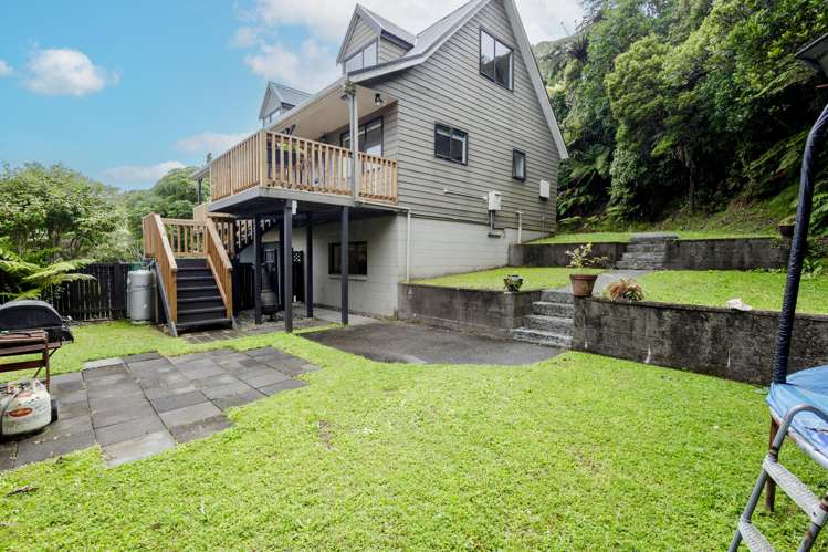 30 Stanton Crescent Karoro_31