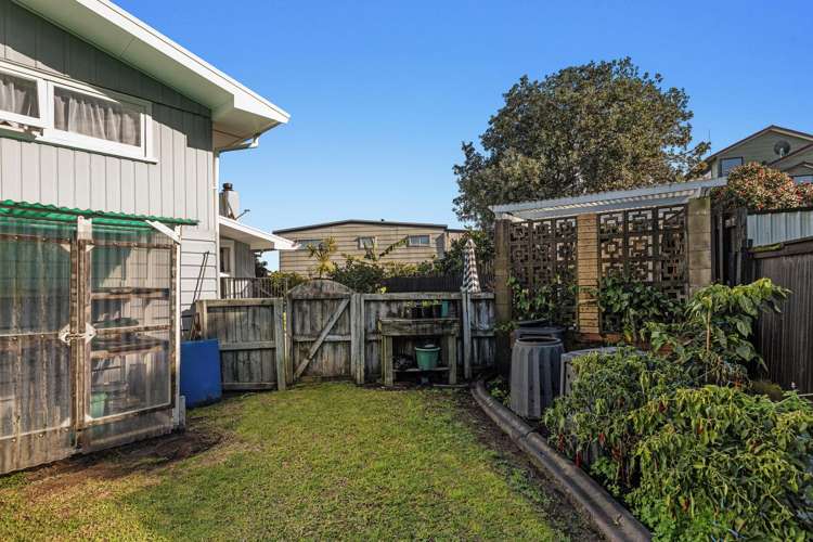 149 Harbour Road Ohope_22
