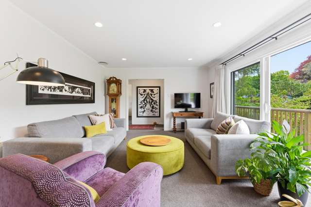 3B Virginia Road Saint Johns Hill_2