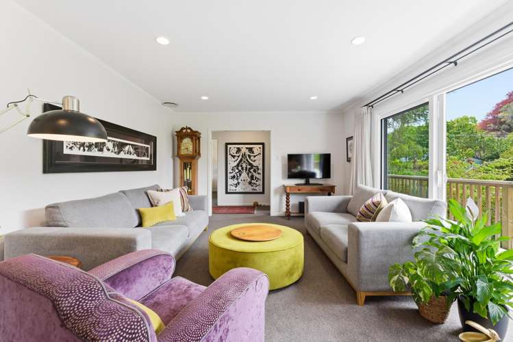 3B Virginia Road Saint Johns Hill_1