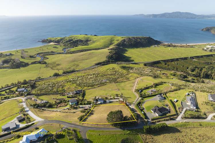 36 Taipa View Road Taipa_5