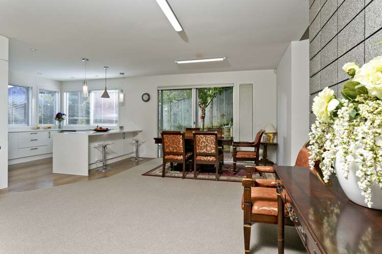 82 Schnapper Rock Road Schnapper Rock_4