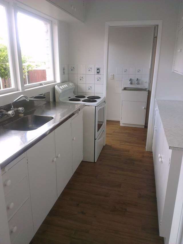 3/87 Great South Road Manurewa_3