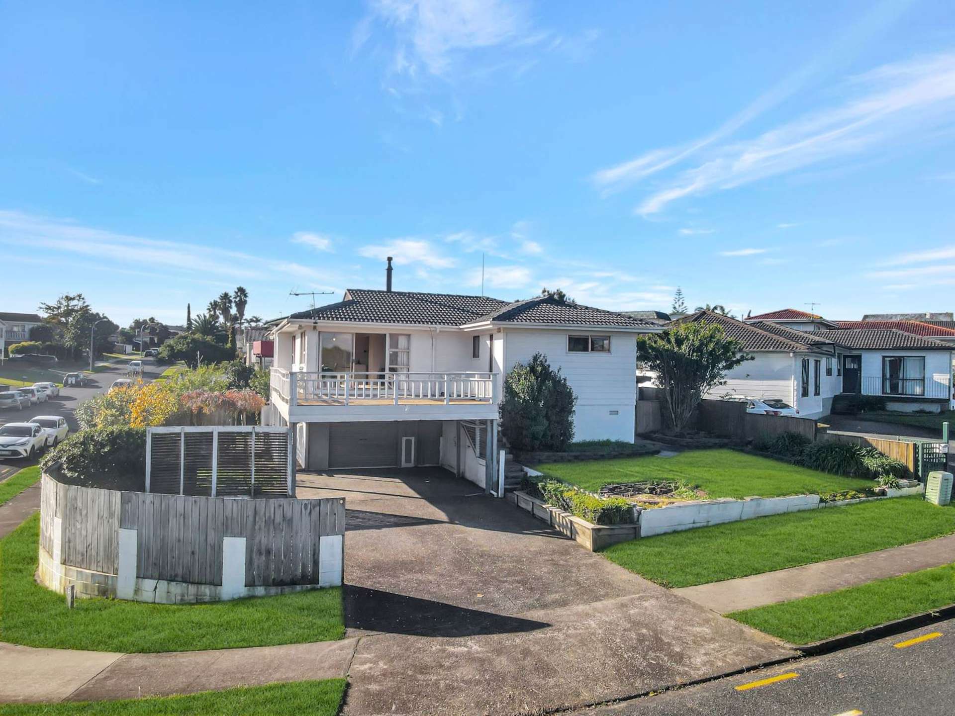 1 Vanbrugh Place Bucklands Beach_0