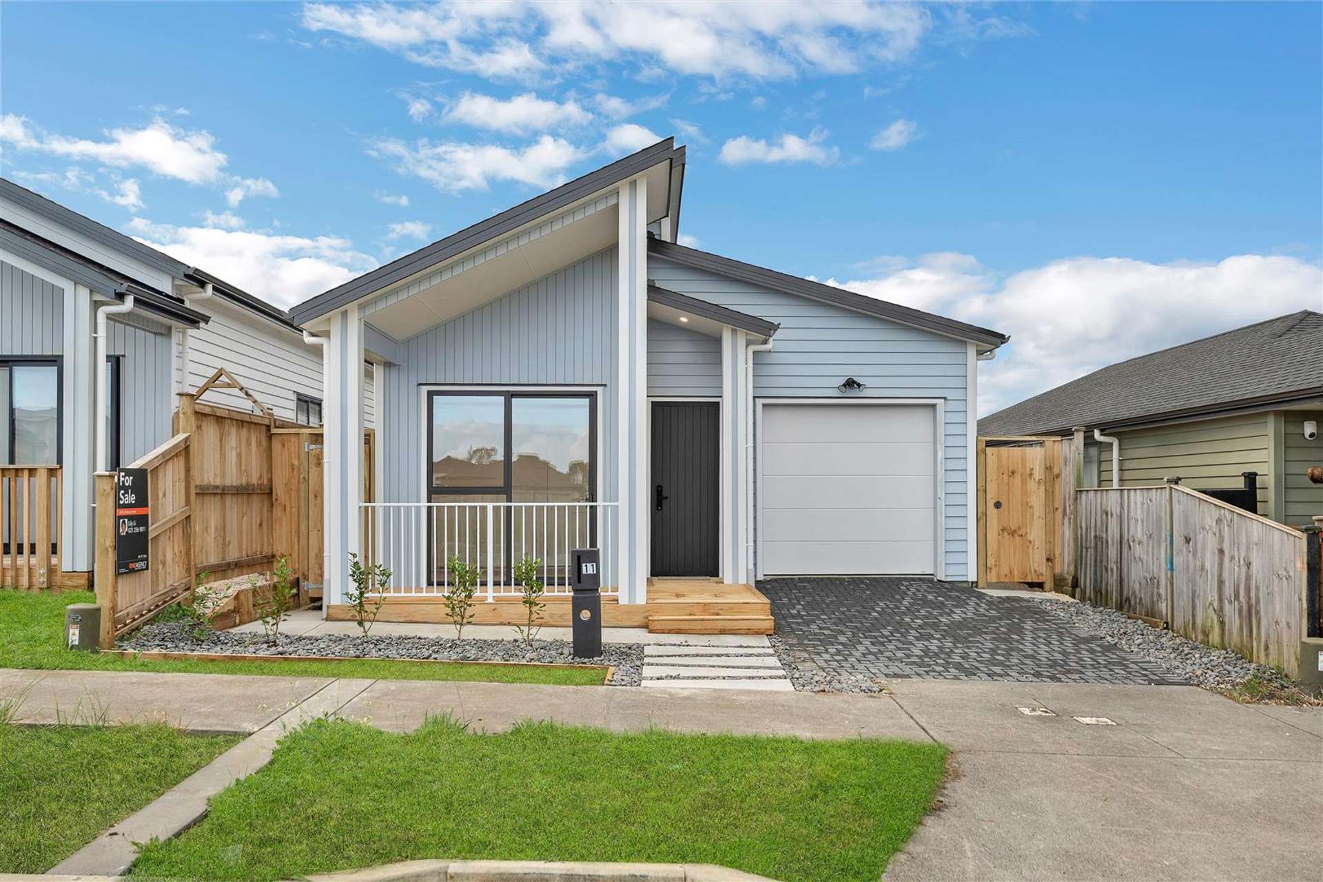 11 Cronshaw Road Karaka_0