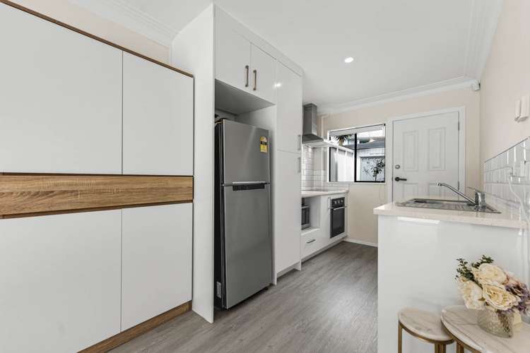 4/21 Rodney Street Otahuhu_9