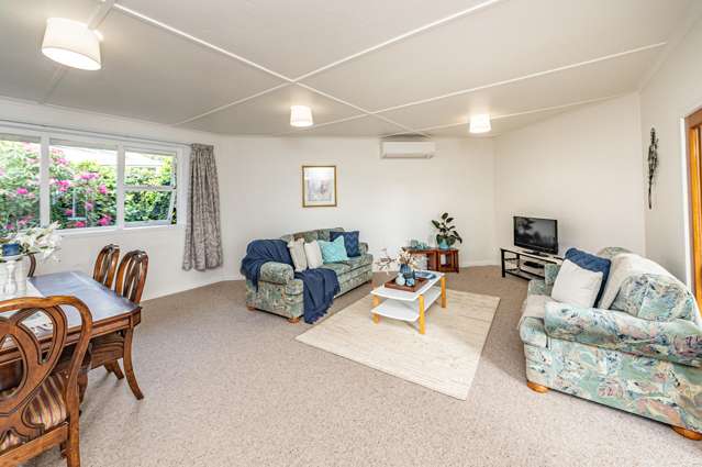 8 Raine Street Whanganui East_4