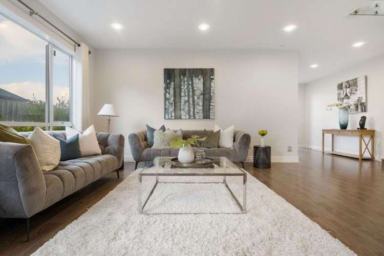 58 Timberland Drive Silverdale_23