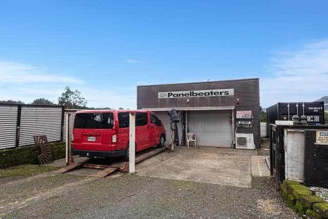 200 Great North Road Te Kamo_2