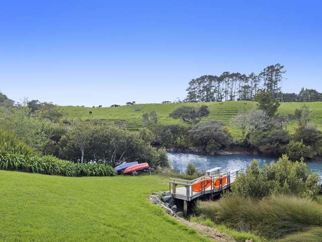 754 Matakana Road Warkworth_1