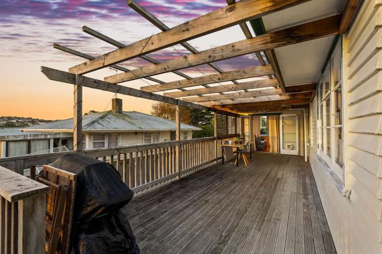 22 Trinidad Street Blockhouse Bay_16