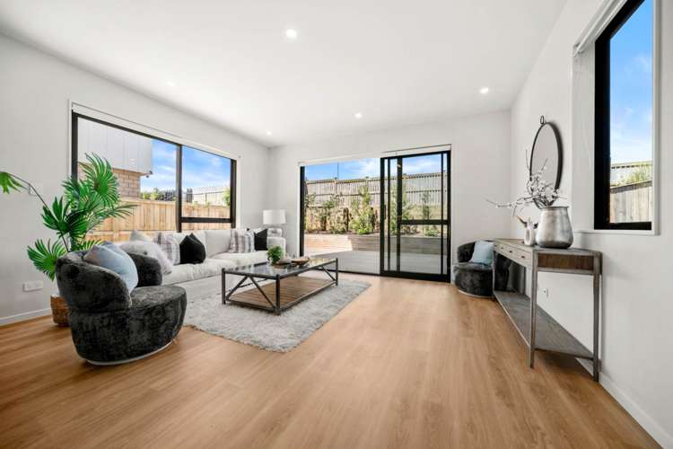 43 Sunnyheights Road Orewa_2