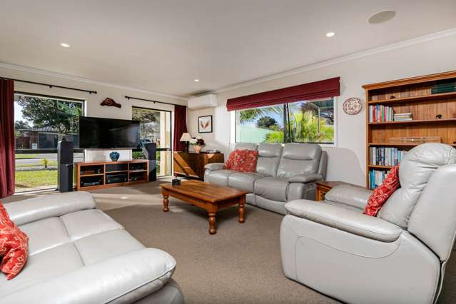 5 William Gamble Drive Greenhithe_2