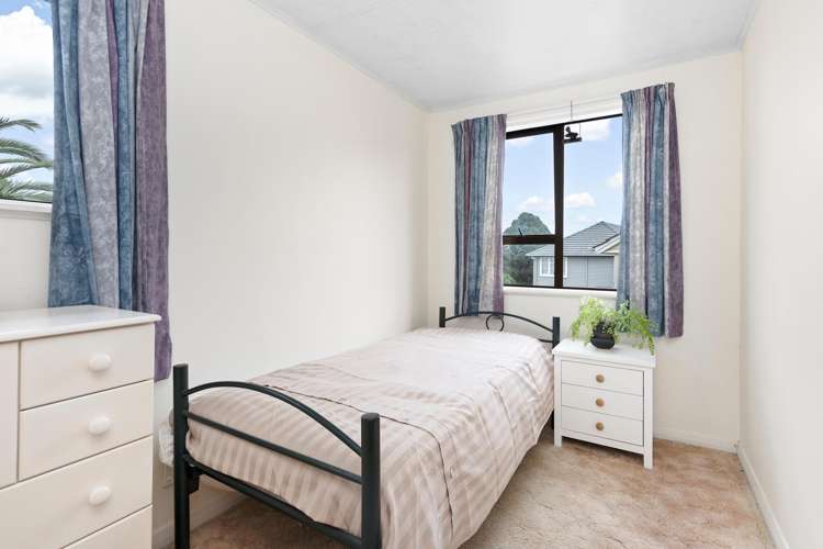 43 Paddington Street Glen Innes_9