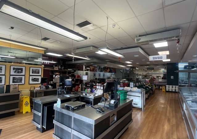 Address withheld Wellington Central_3