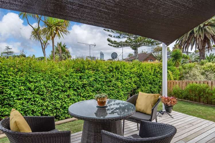 1/21a Norman Road Hauraki_5