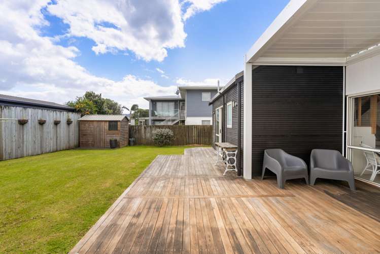 213a Rangi Avenue Whangamata_14