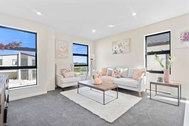 9 Southridge Road Flat Bush_7