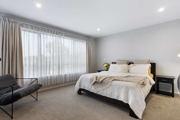 8A Jeff Place Howick_13