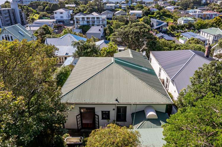 162 Ohiro Road Brooklyn_23