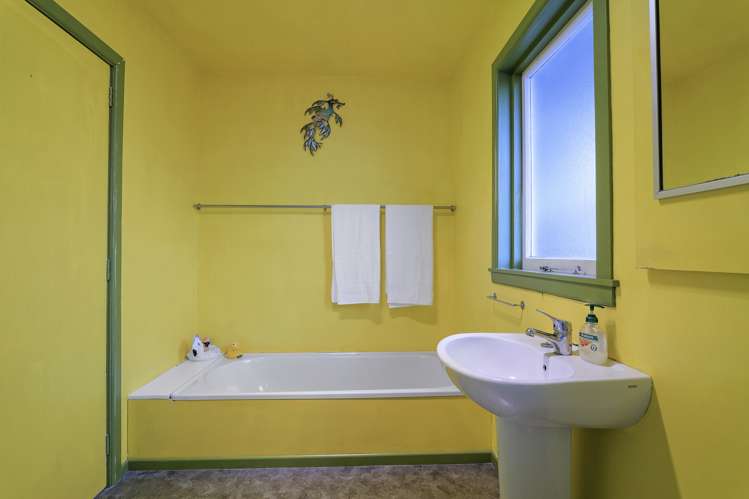 171 Grahams Road Burnside_15