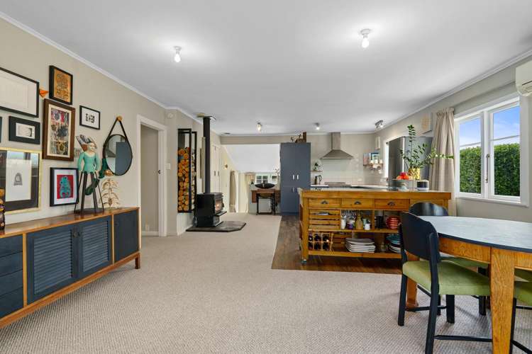 27 Stafford Street Cambridge_4