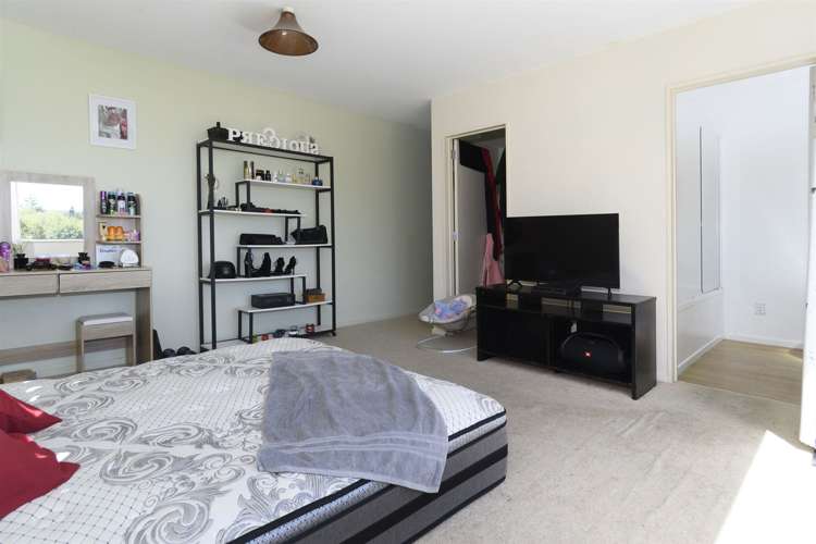 57a Dingadee Street Welcome Bay_8