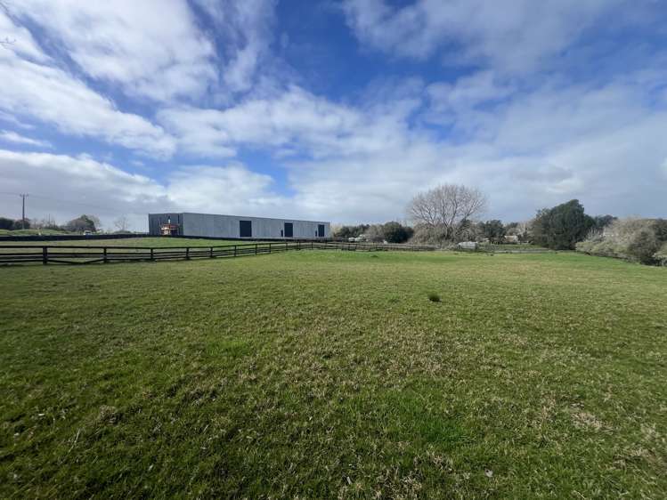 38 Lascelles Drive Dairy Flat_14