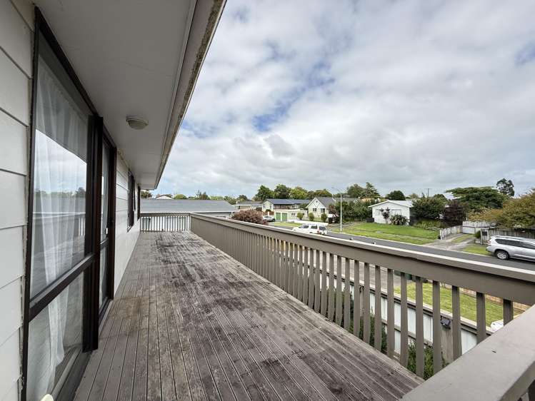 18 Aratapu Street Waitara_24