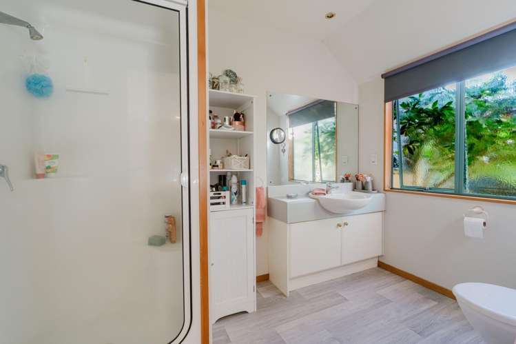 24 Huntaway Downs Te Awamutu_14