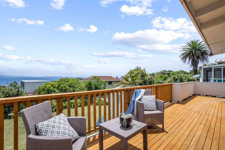 1314 Whangaparaoa Road Army Bay_15