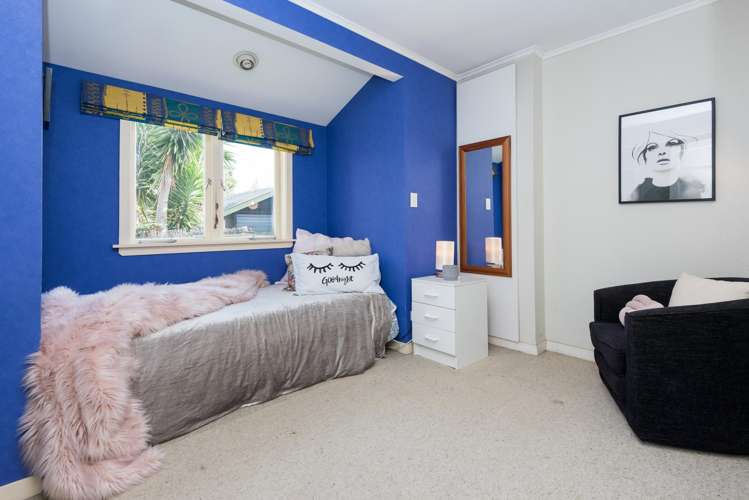 168 Arthur Street Onehunga_9