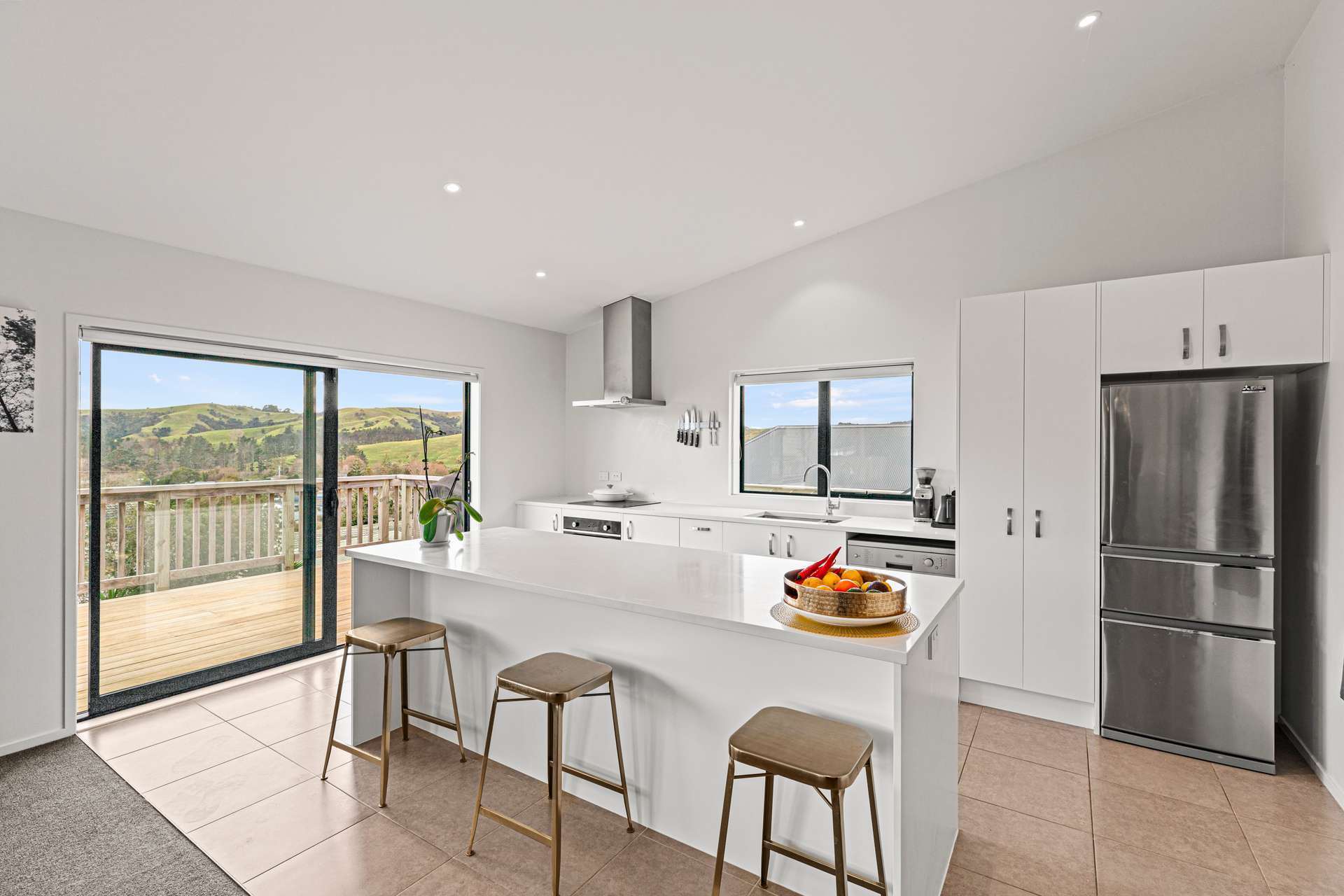 14 Rauta Way Helensville_0